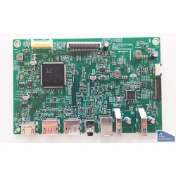 L7140-1 , 748.A2L03.0011 , DELL U2419H , U2419HX , LED MONITOR , MAIN BOARD , ANAKART L7140-1 , 748.A2L03.0011 , DELL U2419H , U2419HX , LED MONITOR , MAIN BOARD , ANAKART